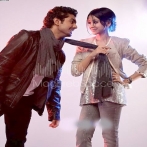 Aseel omran sur yala.fm
